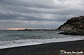 VBS_7067 - Arenzano Capodanno 2026
